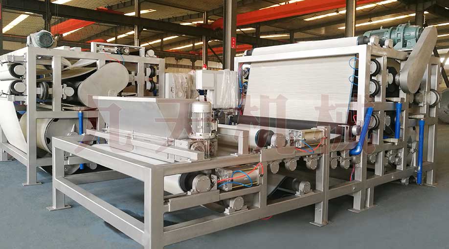 ����Óˮ�C