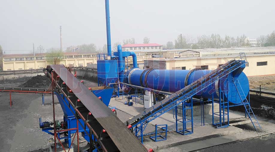 ú���əC(j��)