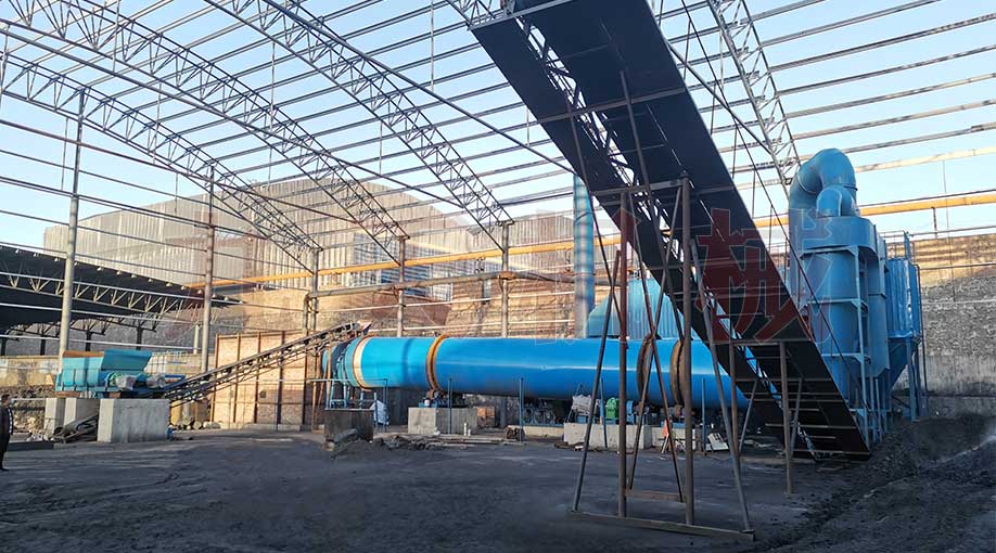 ��ú��əC(j��)