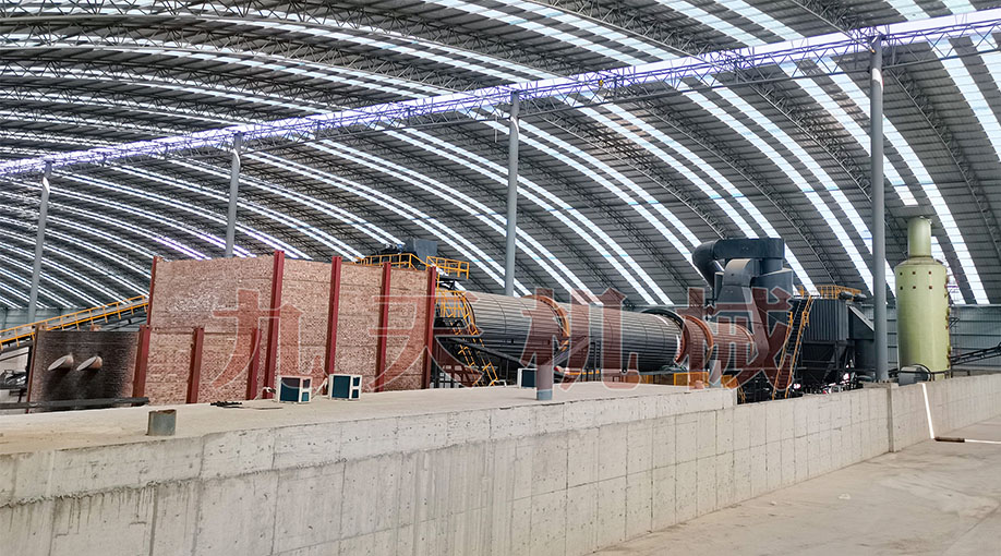 ú���əC(j��)