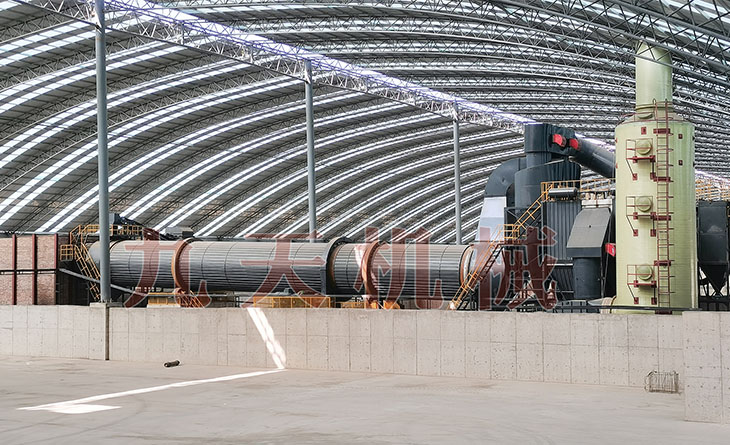 ú���əC(j��)