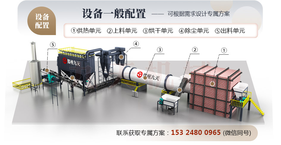 ú���əC�Y���D