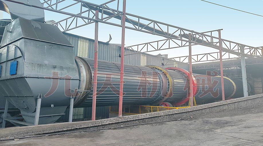 ԭú��əC(j��)