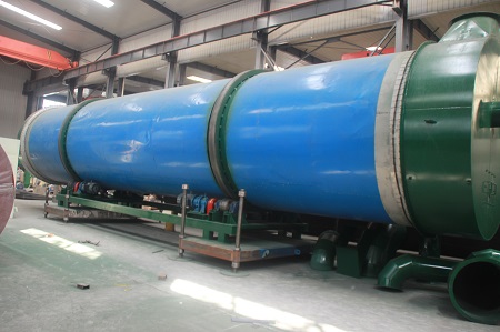 ú������O(sh��)�����a(ch��n)�D