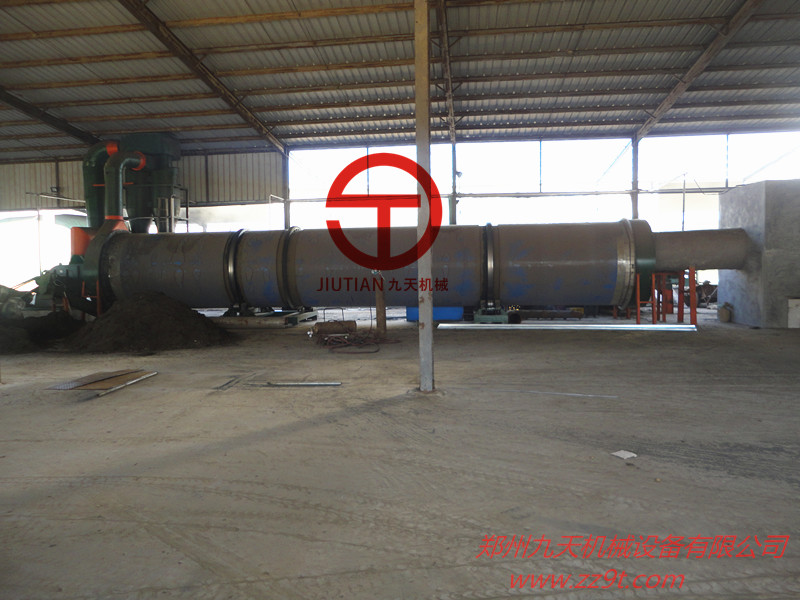 ú������O(sh��)��F(xi��n)������D