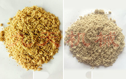 ������ѿ����əC(j��)