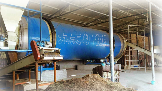 �ն���əC�O��