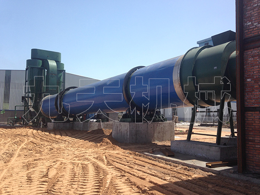 ú���əC�r�����һ�c�ďS���O��D