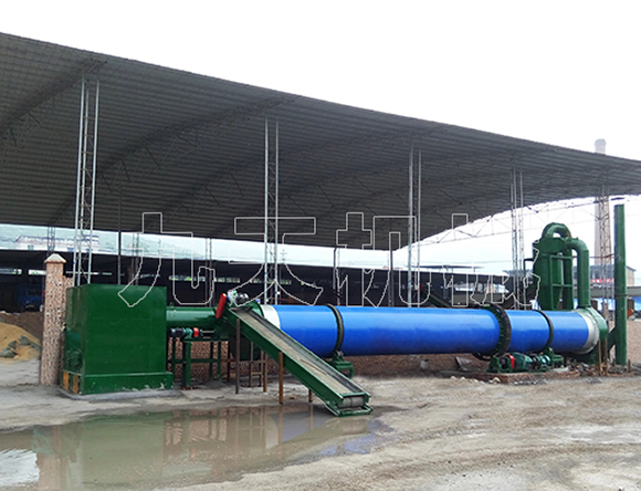 �ն�����C(j��)