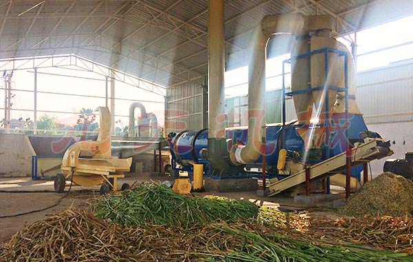 ���ݺ�əC(j��)�S�ҳ����O(sh��)��D