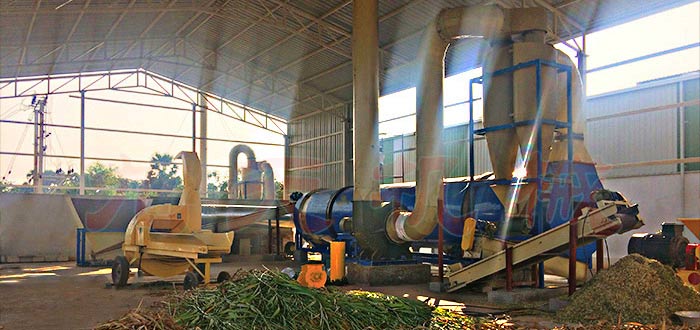 ���ݸ���C(j��)�D