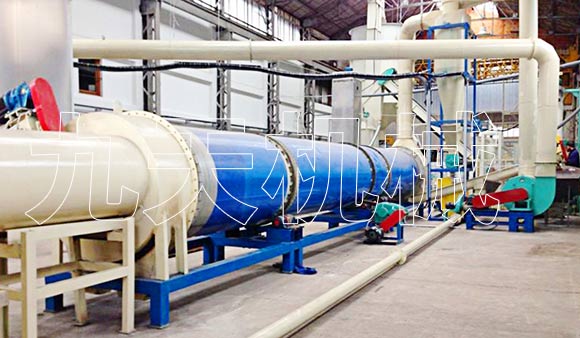 �����ݺ�əC(j��)