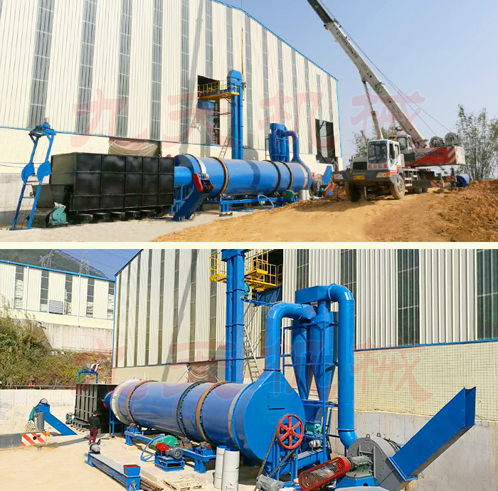 ��������əC(j��)�������a(ch��n)�S��