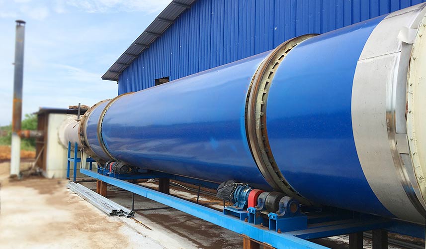 ������о��əC(j��)�LͲ�F(xi��n)��(ch��ng)