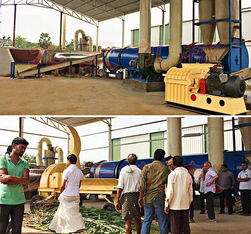 ���ݺ�əC(j��)�ÏS�Ұ����D