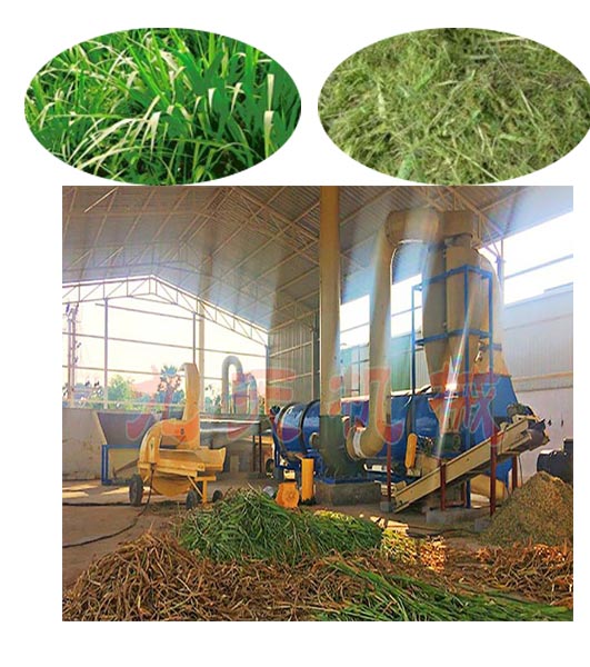 ��ݺ�əC��ɲ���ԭ�ψD