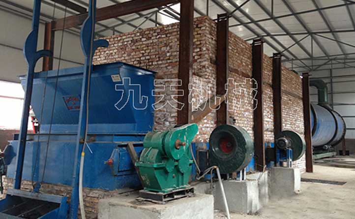 ��������əC�������a(ch��n)�S�ҬF(xi��n)���D