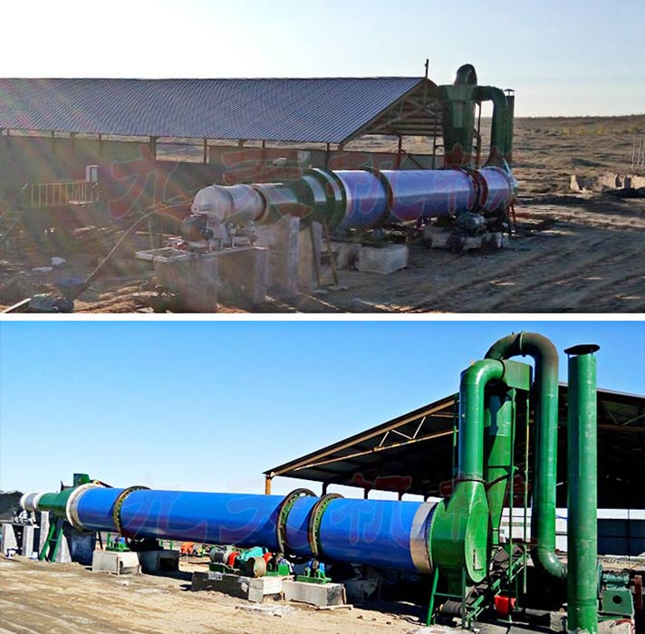 ���ú���O(sh��)��