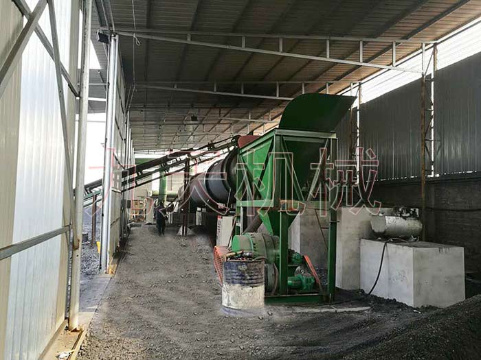 ����ú���əC�F(xi��n)��