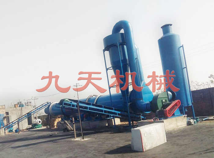 ƽ�ɽú���əC(j��)