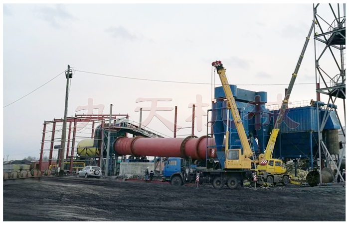 ú���əC(j��)