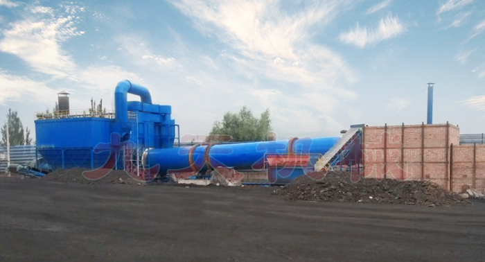 ɽ��ú�����O(sh��)��F(xi��n)��