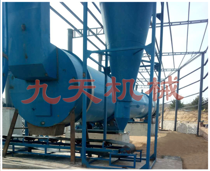 ú���əC(j��)