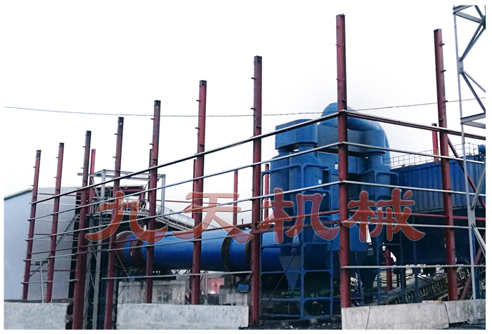 ú���əC(j��)