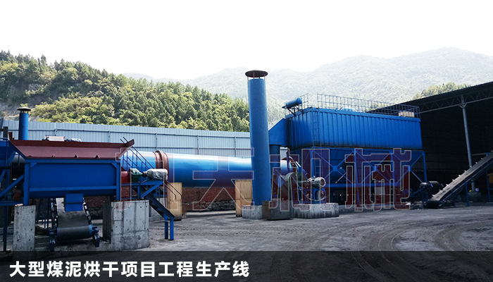 ú���əC(j��)