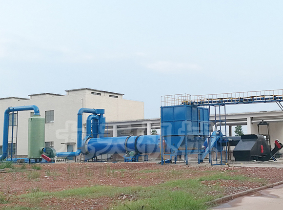 藥渣烘干機.jpg