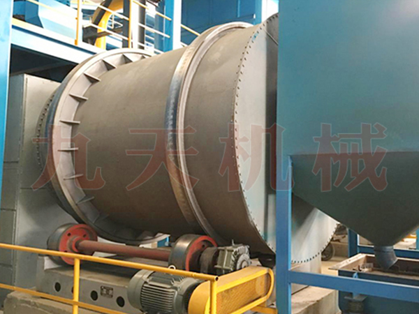 沙子烘干機(jī).jpg