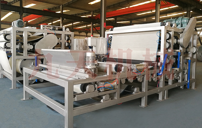 ˎ��Óˮ�C(j��) 