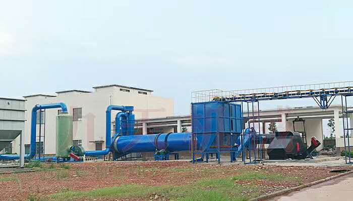 ˎ����əC(j��)