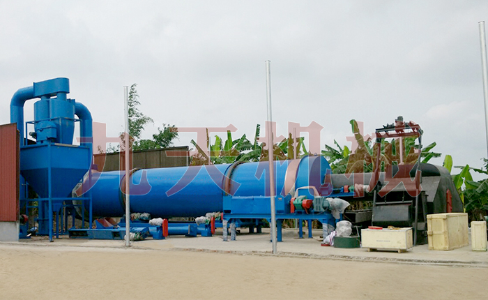 ơ�����əC