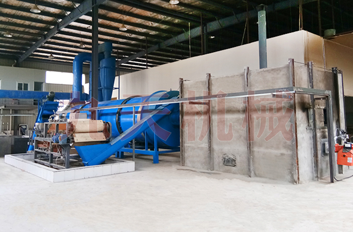 ���ն�����əC(j��)