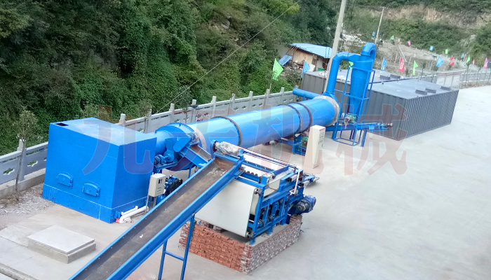 �t������əC