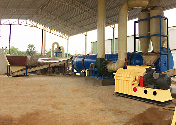 ��(g��u)���əC(j��)