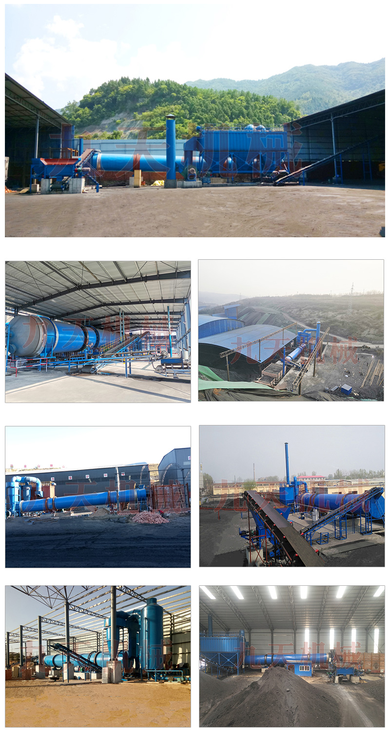 ú���əC�O(sh��)��