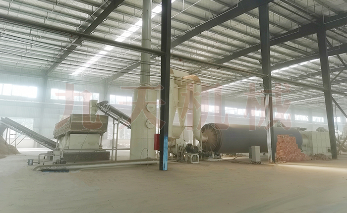 ���ϴ���ľм��əC