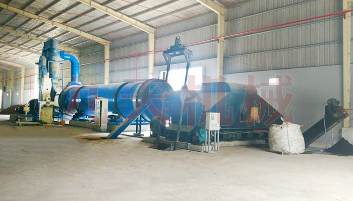 ��������əC