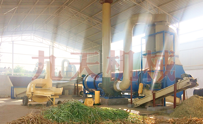 �ն�����O(sh��)��