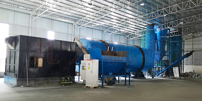 Ģ��������əC(j��)