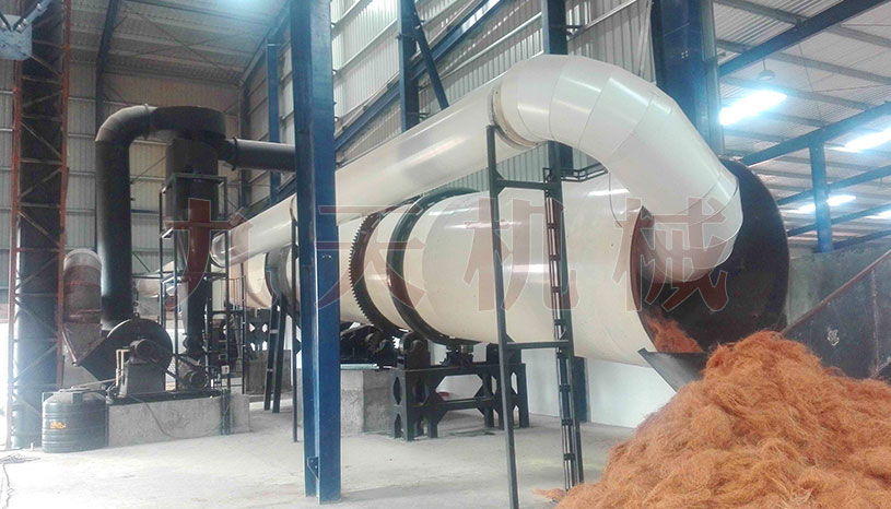 ӡ��Ҭ�z��əC���a���Ŀ�\��Ͷ�a