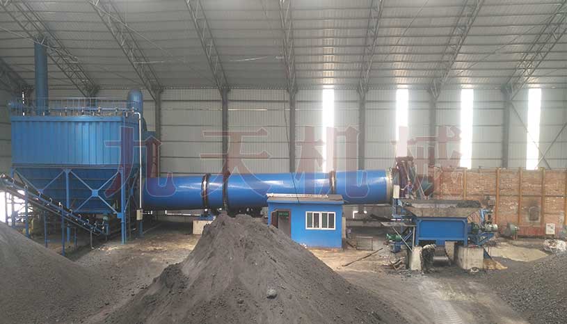 ɽ��ú�������a(ch��n)���\(y��n)��ҕ�l