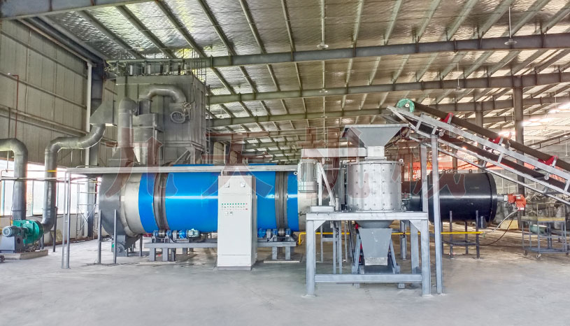 ����ʯ�ͽ���əC(j��)�����(xi��ng)Ŀҕ�l