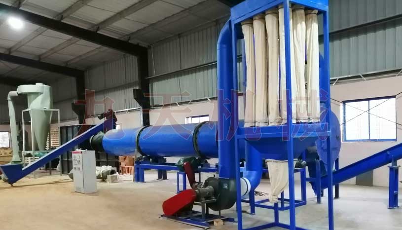 ӡ���ĩ������a���Ŀ