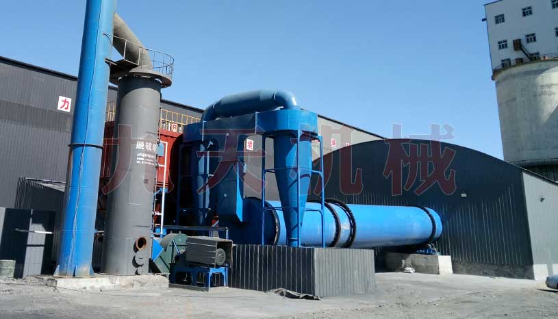 ��(n��i)��1500��ú���əC(j��)ҕ�l