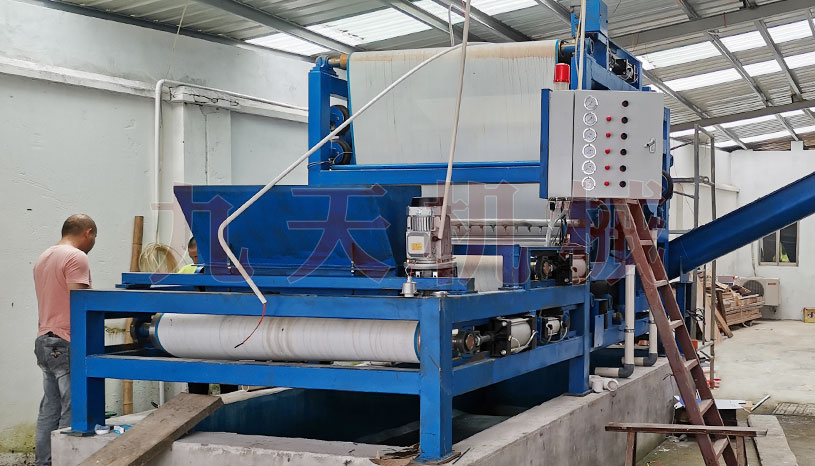 ���K��ʽÓˮ�C(j��)�\(y��n)�ЬF(xi��n)��(ch��ng)�D