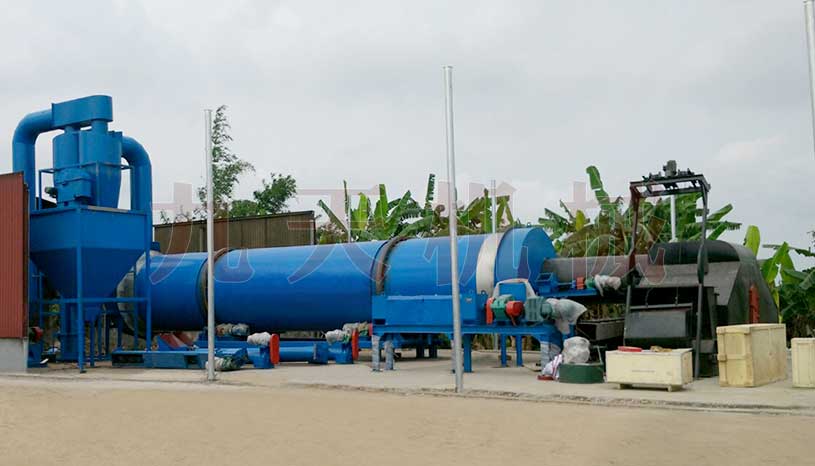 Խ��ơ�����əCҕ�l