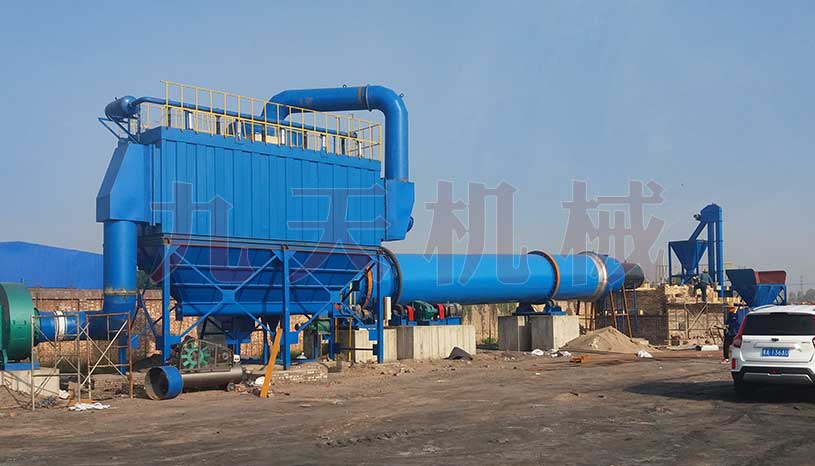 �½�ԭú��əC���a��Ͷ�a�\�ЬF��